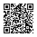 C&oacute;digo QR con el enlace al titular 'Villablino, mina de parados'