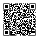 C&oacute;digo QR con el enlace al titular Roban el material del servicio municipal de Jardines de Villaquilambre