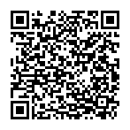 C&oacute;digo QR con el enlace al titular Alertan de una estafa telefÃ³nica a madres que han dado a luz en hospitales pÃºblicos