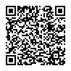 C&oacute;digo QR con el enlace al titular La CÃ¡mara Agraria de LeÃ³n apoya las movilizaciones contra el 'tarifazo elÃ©ctrico'
