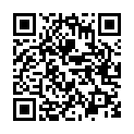 C&oacute;digo QR con el enlace al titular La importancia de la seguridad alimentaria