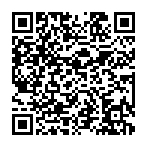 C&oacute;digo QR con el enlace al titular La PolicÃ­a Nacional detiene al presunto autor de robos registrados en trasteros de Ponferrada