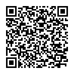 C&oacute;digo QR con el enlace al titular La AsociaciÃ³n Juvenil  G-13 organiza viaje para ver el EspaÃ±a-Italia por 80 euros