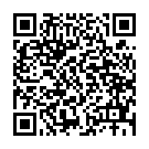 C&oacute;digo QR con el enlace al titular El cine como protagonista de la pieza del mes de febrero en Sierra Pambley