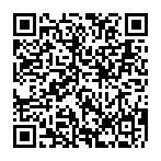 C&oacute;digo QR con el enlace al titular 'Parece que ahora sÃ­' se abrirÃ¡n los centros de visitantes de la vertiente leonesa de Picos