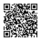 C&oacute;digo QR con el enlace al titular 500 personas y 120 perros marchan en LeÃ³n por los derechos de los animales