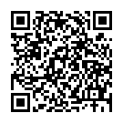 C&oacute;digo QR con el enlace al titular El consejero de EducaciÃ³n partidario de un MIR para los maestros