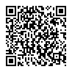 C&oacute;digo QR con el enlace al titular La campaÃ±a 'Hay Salida' contra la violencia de gÃ©nero se amplÃ­a al Ã¡mbito de la farmacia