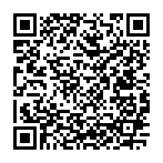 C&oacute;digo QR con el enlace al titular Ponferrada arranca un programa para la prevenciÃ³n de incendios en viviendas de mayores