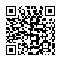 C&oacute;digo QR con el enlace al titular Pasar trazo de lapicero al ordenador.