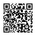 C&oacute;digo QR con el enlace al titular La verdadera belleza de las mujeres.