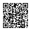 C&oacute;digo QR con el enlace al titular El Greco sin el Greco. ExposiciÃ³n fotogrÃ¡fica en Toledo.