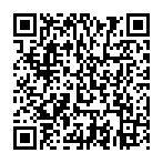 C&oacute;digo QR con el enlace al titular Soria avisa de la &ldquo;poca flexibilidad&rdquo; de Europa para que la industria minera opere a partir del 2019
