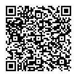 C&oacute;digo QR con el enlace al titular La Junta advierte de una estafa telefÃ³nica a madres que recientemente han dado a luz en hospitales de la Comunidad