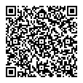 C&oacute;digo QR con el enlace al titular El Ayuntamiento de Ponferrada cerrarÃ¡ este jueves la Avenida de Portugal al trÃ¡fico para cortar Ã¡rboles que impiden la iluminaciÃ³n viaria