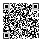 C&oacute;digo QR con el enlace al titular Agotadas las 800 entradas para el Festival del Botillo de Bembibre
