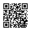C&oacute;digo QR con el enlace al titular 