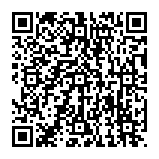 C&oacute;digo QR con el enlace al titular La PolicÃ­a Nacional detiene al presunto autor de robos con fuerza registrados en trasteros de Ponferrada