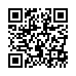 C&oacute;digo QR con el enlace al titular 