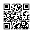 C&oacute;digo QR con el enlace al titular 