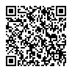 C&oacute;digo QR con el enlace al titular La mayorÃ­a rechaza la recogida en Flores del Sil y Cuatrovientos en dÃ­as alternos
