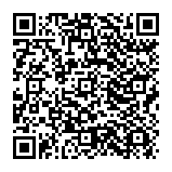 C&oacute;digo QR con el enlace al titular Folgueral defiende la &ldquo;optimizaciÃ³n&rdquo; en la recogida de basuras en los barrios como alternativa a un &lsquo;tasazo&rsquo; de &ldquo;80 euros&rdquo;