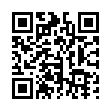 C&oacute;digo QR con el enlace al titular Facundo Alvarez Lopez