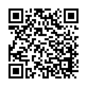 C&oacute;digo QR con el enlace al titular Domingo Fernandez Nistal