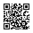 C&oacute;digo QR con el enlace al titular Manuel Lopez Ramos