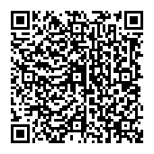 C&oacute;digo QR con el enlace al titular Las trabajadoras del Servicio de Limpieza de los colegios suspenden las movilizaciones tras &ldquo;acercar posturas&rdquo; con el Ayuntamiento