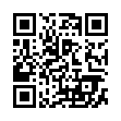C&oacute;digo QR con el enlace al titular 