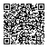 C&oacute;digo QR con el enlace al titular Cerca de cien personas mayores del municipio adheridos a la Teleasistencia contarÃ¡n con un sistema de prevenciÃ³n precoz de incendios en sus domicilios