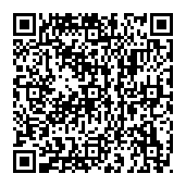C&oacute;digo QR con el enlace al titular Los camioneros bercianos advierten con una subida de precios si las pizarreras no cargan costes a los pedidos internacionales