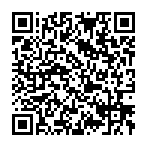 C&oacute;digo QR con el enlace al titular Si te vas a hipotecar, recuerda: la banca no te puede obligar a contratar ningÃºn seguro.