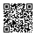 C&oacute;digo QR con el enlace al titular Teatro Feelgood en Ponferrada