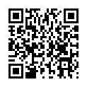 C&oacute;digo QR con el enlace al titular Teatro Atlas de la geografÃ­a humana en Ponferrada