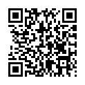C&oacute;digo QR con el enlace al titular Teatro The Funamviolistas en Ponferrada