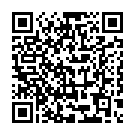 C&oacute;digo QR con el enlace al titular Principios elementales de composiciÃ³n: El retrato