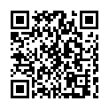 C&oacute;digo QR con el enlace al titular El ictus, una de las enfermedades neurolÃ³gicas con mÃ¡s incidencia en EspaÃ±a