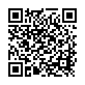 C&oacute;digo QR con el enlace al titular La PolicÃ­a Local de LeÃ³n incrementa los controles de las razas peligrosas
