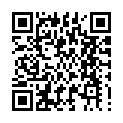 C&oacute;digo QR con el enlace al titular LeÃ³n celebra la XV Feria Agroalimentaria Villa de Bembibre