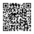 C&oacute;digo QR con el enlace al titular 