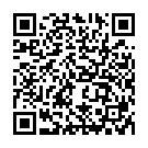 C&oacute;digo QR con el enlace al titular La justicia anula otro parque eÃ³lico en VillagatÃ³n