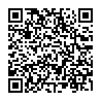 C&oacute;digo QR con el enlace al titular Rajoy... Moverse o no moverse, esa es la cuestiÃ³n