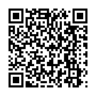 C&oacute;digo QR con el enlace al titular Previa del AC Milan - AtlÃ©tico de Madrid