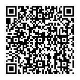 C&oacute;digo QR con el enlace al titular El docente detenido del Valdeluz hacÃ­a fiestas en su chalÃ© y convocaba hasta 10 tutorÃ­as al mes