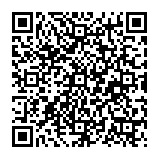 C&oacute;digo QR con el enlace al titular Esbec mantiene que se dio de plazo hasta 2017 y muestra su sorpresa con la amenaza de expulsiÃ³n