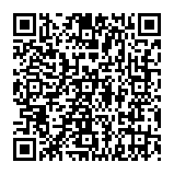 C&oacute;digo QR con el enlace al titular Soria vuelve a defender que las empresas mineras competitivas puedan seguir a partir de 2019