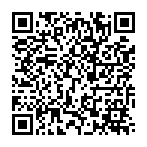 C&oacute;digo QR con el enlace al titular Cuenta atrÃ¡s para la Gala de EurovisiÃ³n: 