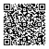 C&oacute;digo QR con el enlace al titular Alerta sobre una posible estafa telefÃ³nica a mujeres que han dado a luz en hospitales de la regiÃ³n